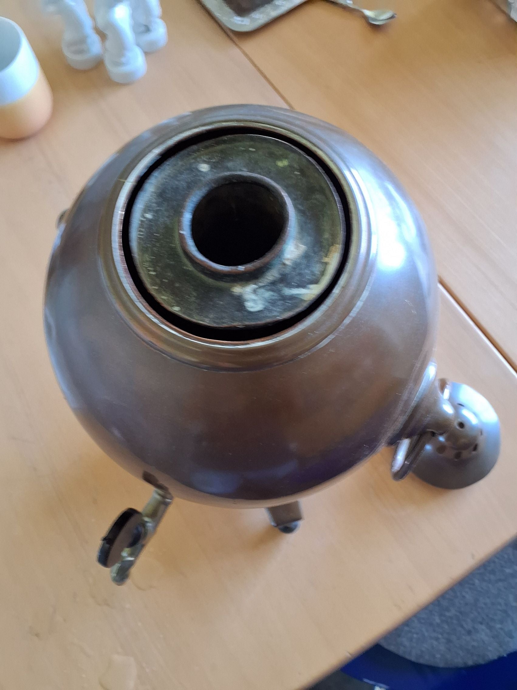 Samovar